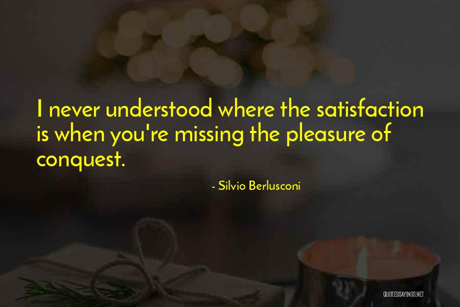 Endowments For Non Profit Quotes By Silvio Berlusconi Endowments For Non Profit Quotes By Silvio Berlusconi