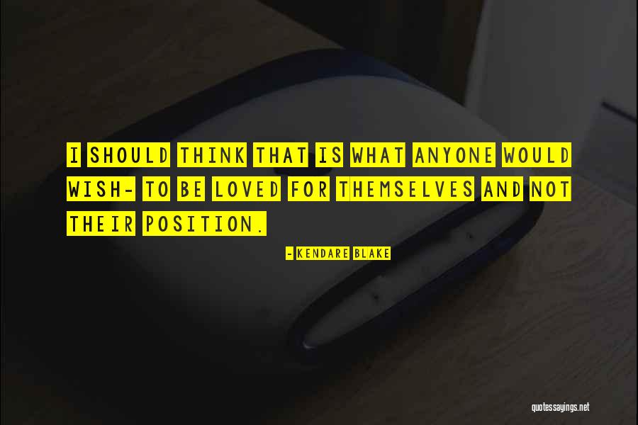 Endows Crossword Quotes By Kendare Blake Endows Crossword Quotes By Kendare Blake