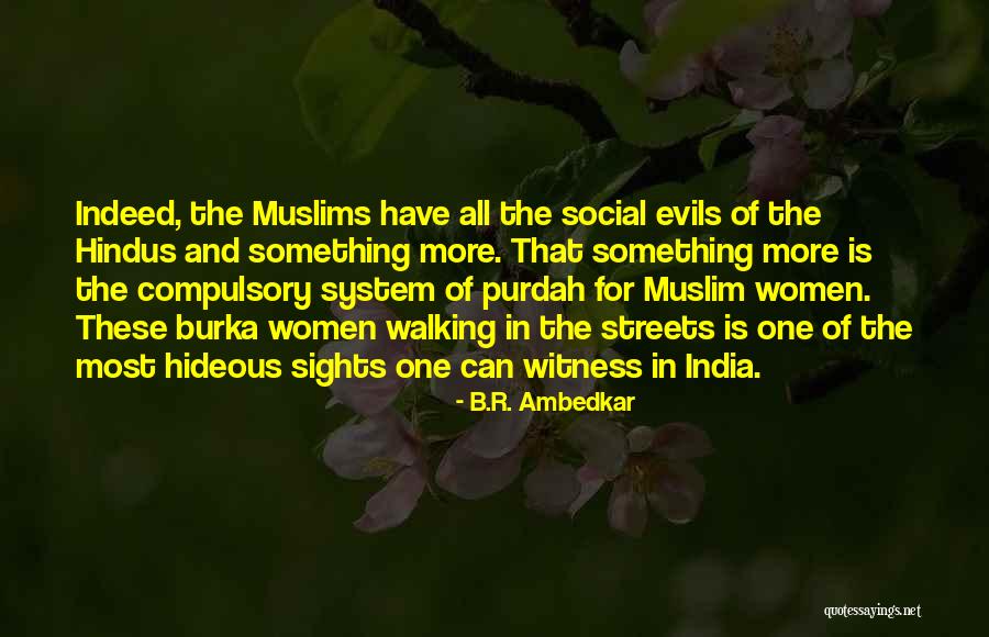 Endpapers Fabric Quotes By B.R. Ambedkar Endpapers Fabric Quotes By B.R. Ambedkar