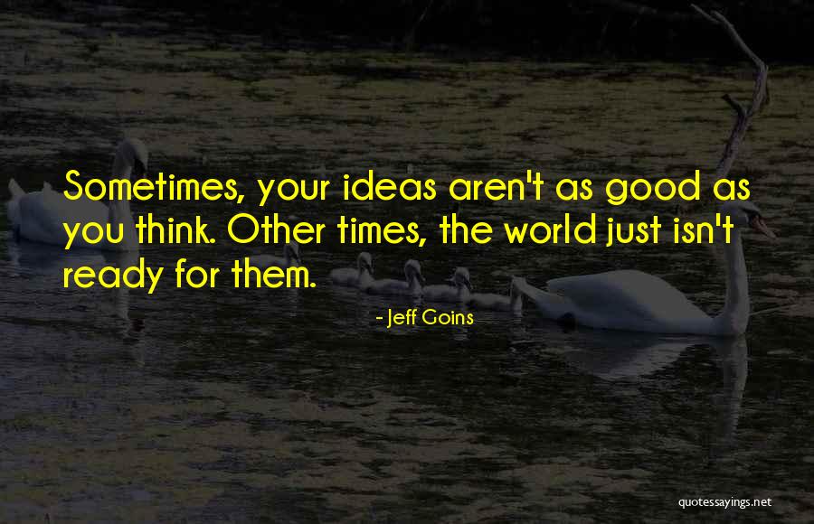 Endpapers Fabric Quotes By Jeff Goins Endpapers Fabric Quotes By Jeff Goins