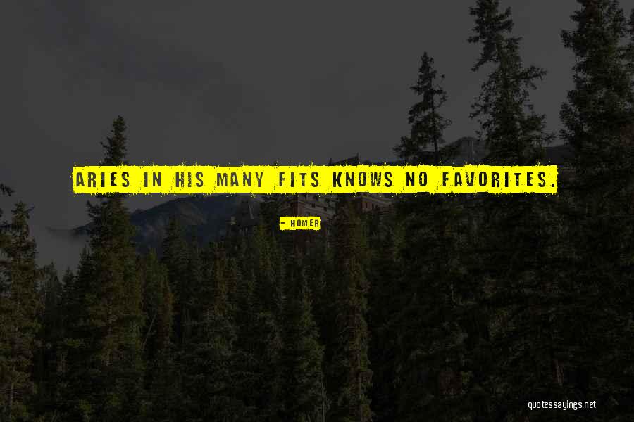 Endpoint News Quotes By Homer Endpoint News Quotes By Homer