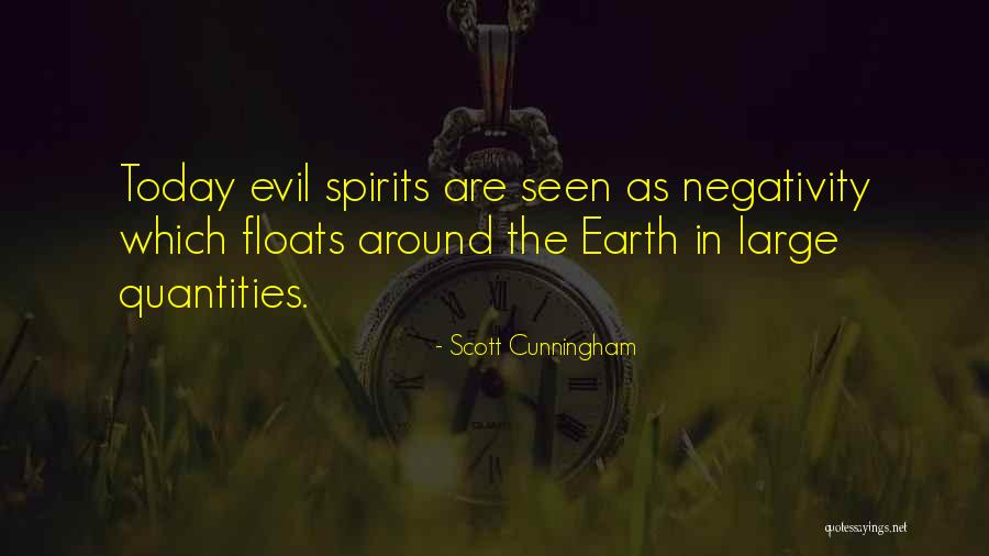 Endpoint Protection Quotes By Scott Cunningham Endpoint Protection Quotes By Scott Cunningham