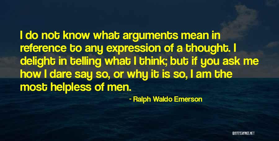 Endpoints Quotes By Ralph Waldo Emerson Endpoints Quotes By Ralph Waldo Emerson