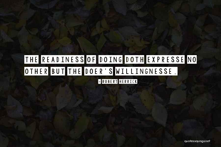 Endres Dentistry Quotes By Robert Herrick Endres Dentistry Quotes By Robert Herrick