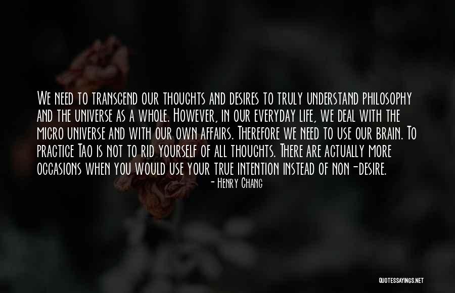 Endres Manufacturing Quotes By Henry Chang Endres Manufacturing Quotes By Henry Chang