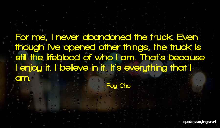 Endres Manufacturing Quotes By Roy Choi Endres Manufacturing Quotes By Roy Choi
