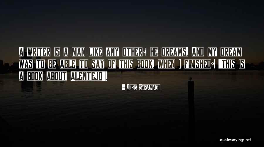 Endres Quotes By Jose Saramago Endres Quotes By Jose Saramago