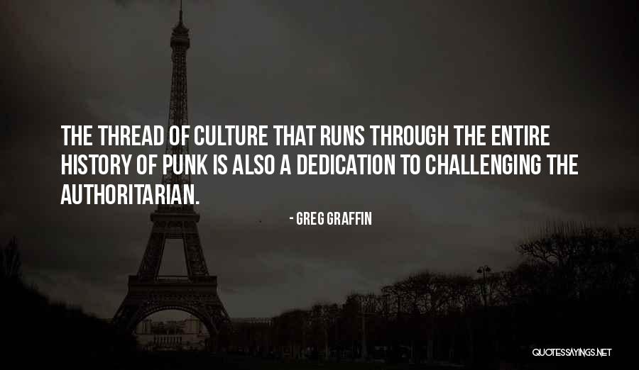 Endresz Repulo Quotes By Greg Graffin Endresz Repulo Quotes By Greg Graffin