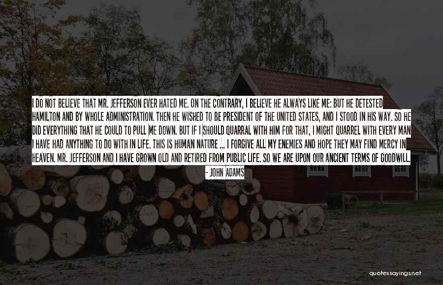 Endresz Repulo Quotes By John Adams Endresz Repulo Quotes By John Adams