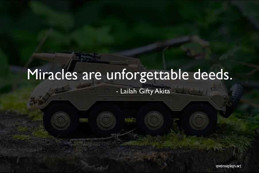 Endreszl Quotes By Lailah Gifty Akita Endreszl Quotes By Lailah Gifty Akita