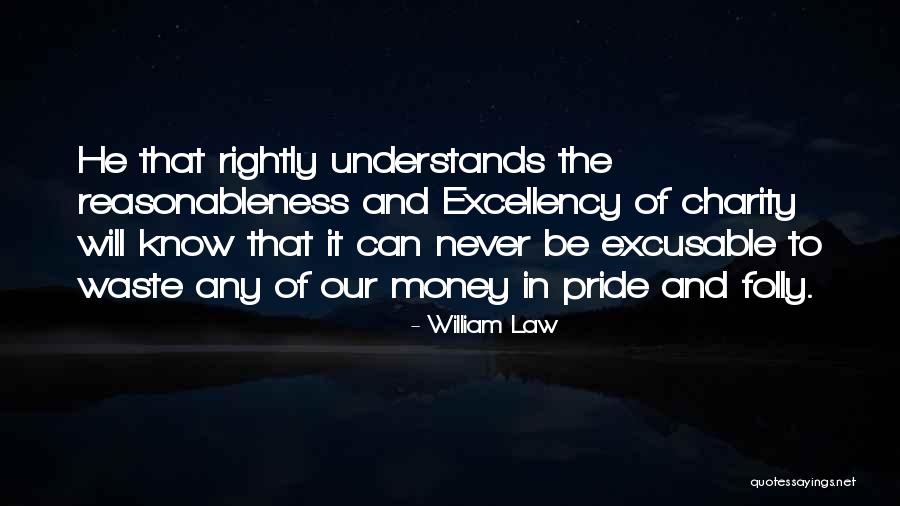 Endreszl Quotes By William Law Endreszl Quotes By William Law