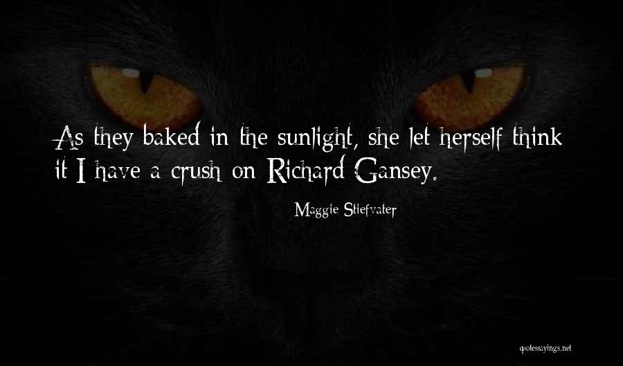 Endrew Quotes By Maggie Stiefvater Endrew Quotes By Maggie Stiefvater
