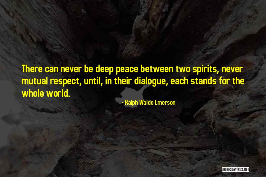Endrew Quotes By Ralph Waldo Emerson Endrew Quotes By Ralph Waldo Emerson