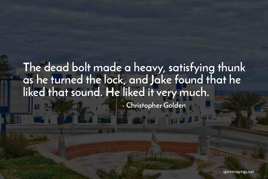 Endriagos Quotes By Christopher Golden Endriagos Quotes By Christopher Golden