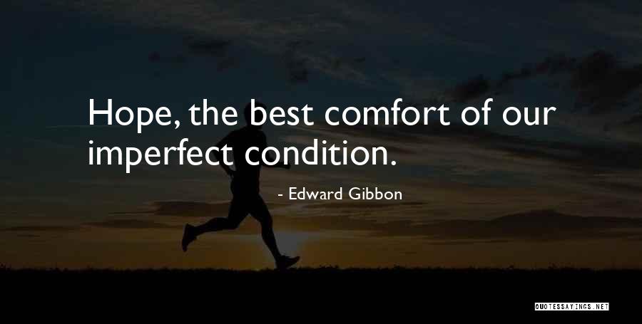 Endriagos Quotes By Edward Gibbon Endriagos Quotes By Edward Gibbon