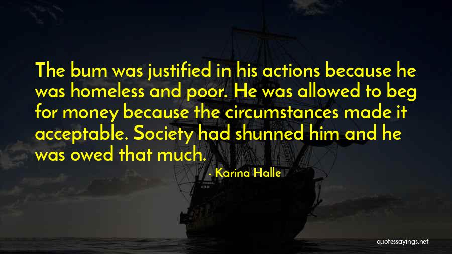 Endriagos Quotes By Karina Halle Endriagos Quotes By Karina Halle