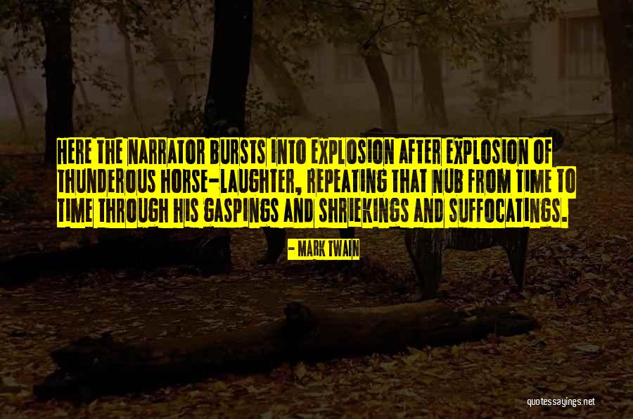 Endriagos Quotes By Mark Twain Endriagos Quotes By Mark Twain