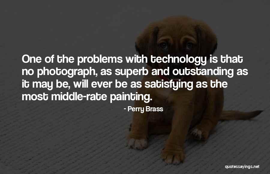 Endrikat Quotes By Perry Brass Endrikat Quotes By Perry Brass