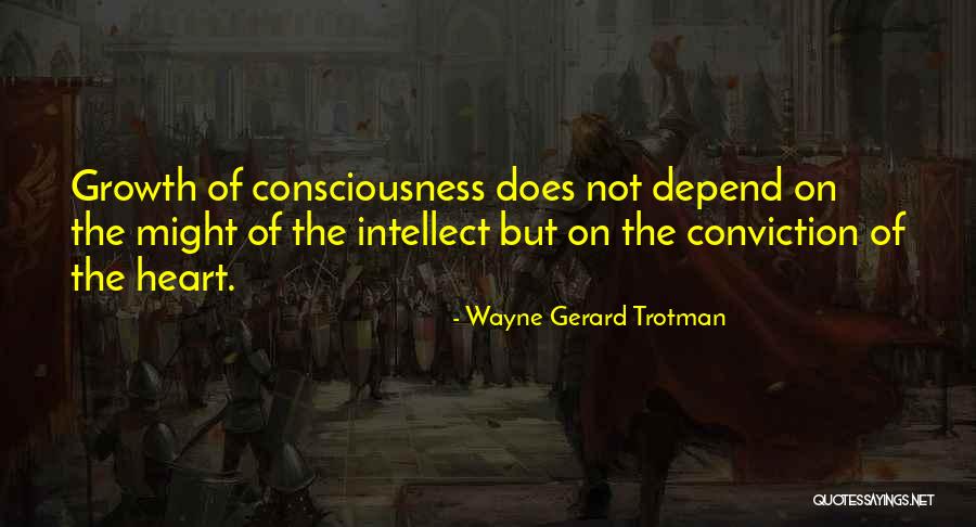 Endris Mamo Quotes By Wayne Gerard Trotman Endris Mamo Quotes By Wayne Gerard Trotman