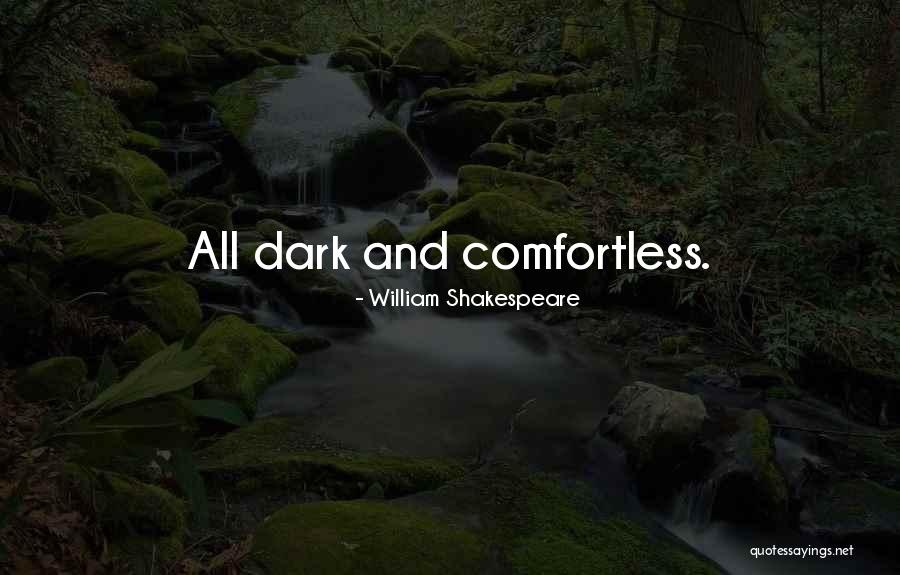 Endrizzi Enterprises Quotes By William Shakespeare Endrizzi Enterprises Quotes By William Shakespeare