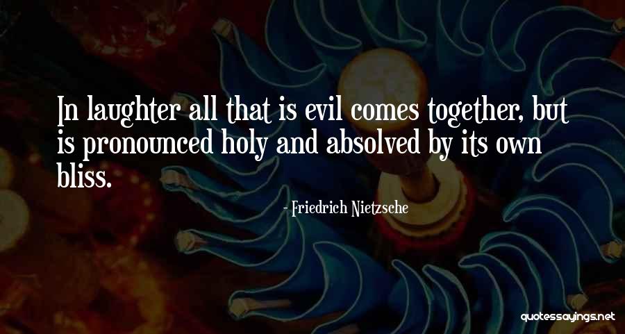Endrizzi Excavating Quotes By Friedrich Nietzsche Endrizzi Excavating Quotes By Friedrich Nietzsche