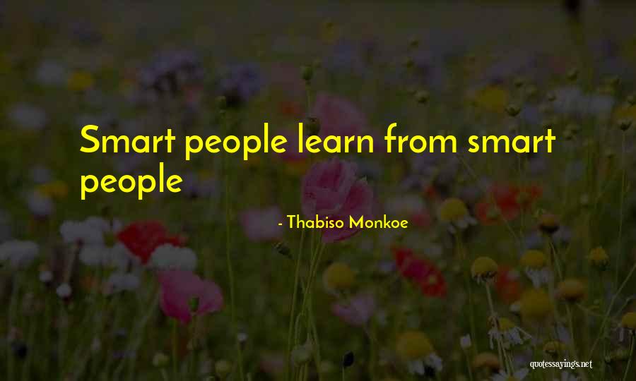 Endrizzi Excavating Quotes By Thabiso Monkoe Endrizzi Excavating Quotes By Thabiso Monkoe