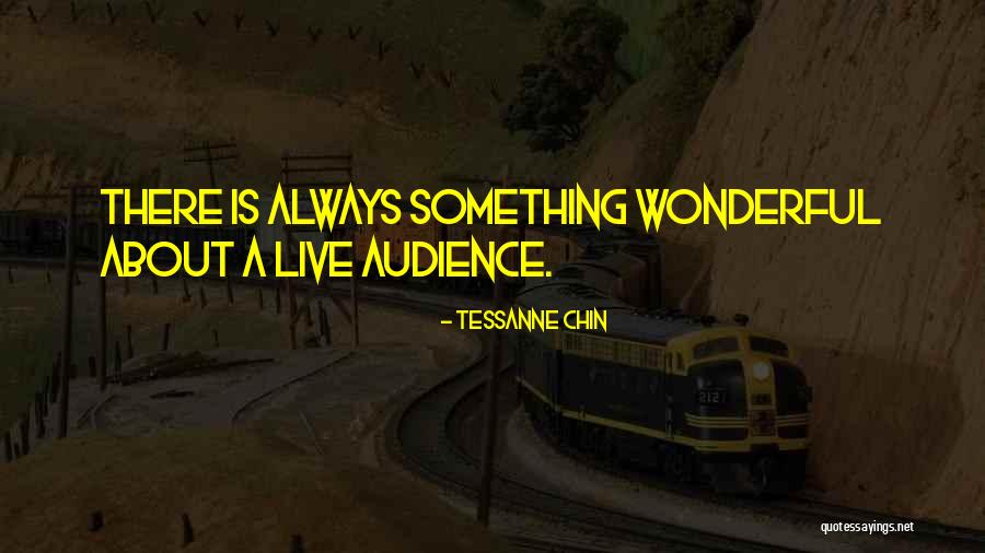 Endroit Au Quotes By Tessanne Chin Endroit Au Quotes By Tessanne Chin