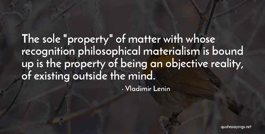 Endroit Du Quotes By Vladimir Lenin Endroit Du Quotes By Vladimir Lenin