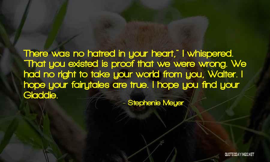 Ends Not Justifying The Means Quotes By Stephenie Meyer Ends Not Justifying The Means Quotes By Stephenie Meyer