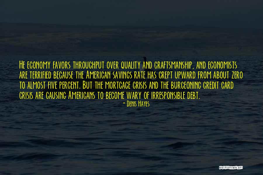 Endskintag Quotes By Denis Hayes Endskintag Quotes By Denis Hayes