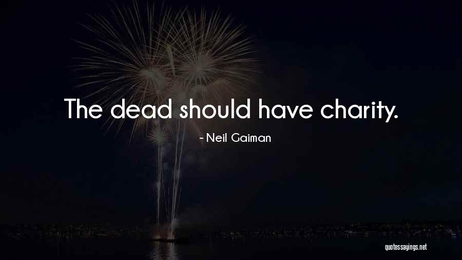 Endskintag Quotes By Neil Gaiman Endskintag Quotes By Neil Gaiman
