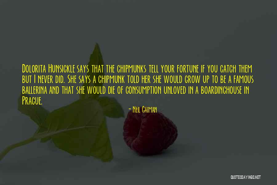 Endsleigh Garden Quotes By Neil Gaiman Endsleigh Garden Quotes By Neil Gaiman