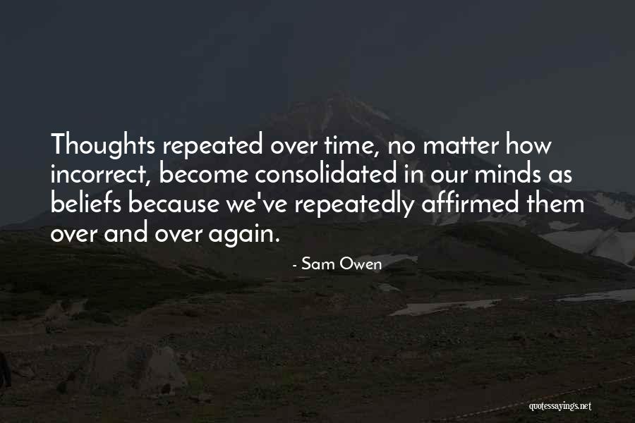 Endsleigh House Quotes By Sam Owen Endsleigh House Quotes By Sam Owen