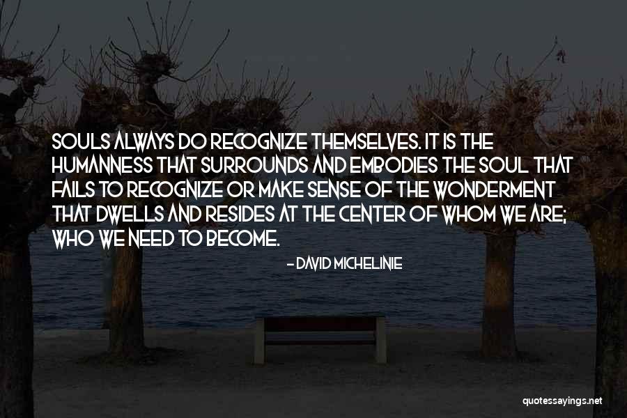 Endsleigh Travel Quotes By David Michelinie Endsleigh Travel Quotes By David Michelinie