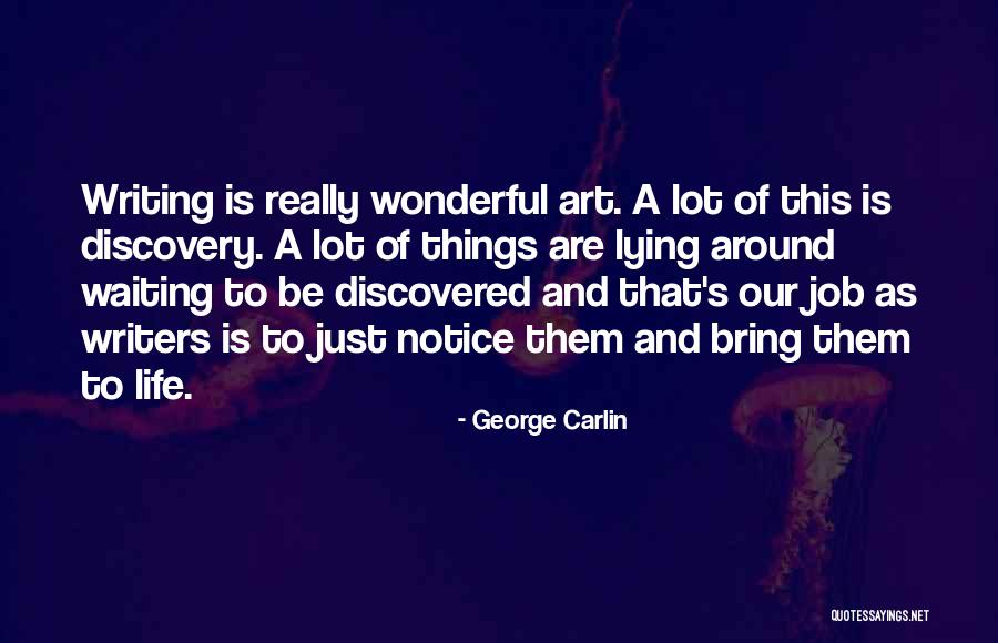 Endsville For Endsville Quotes By George Carlin Endsville For Endsville Quotes By George Carlin