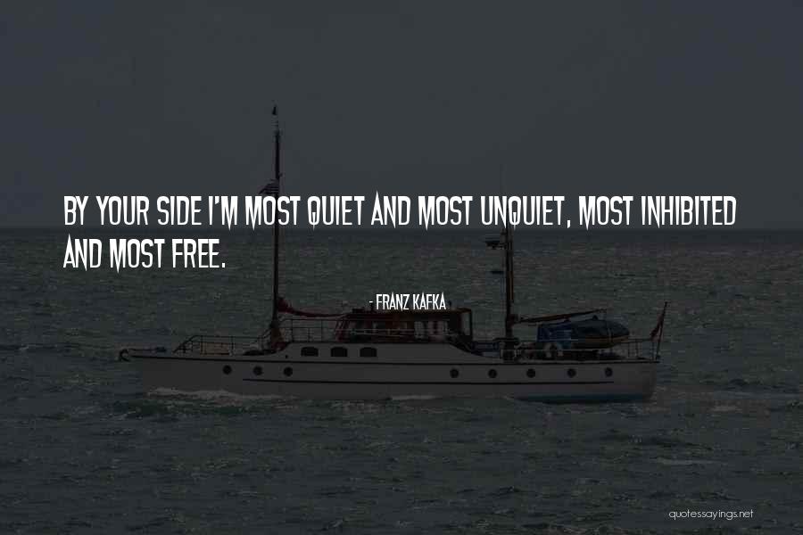 Endsville Movie Quotes By Franz Kafka Endsville Movie Quotes By Franz Kafka