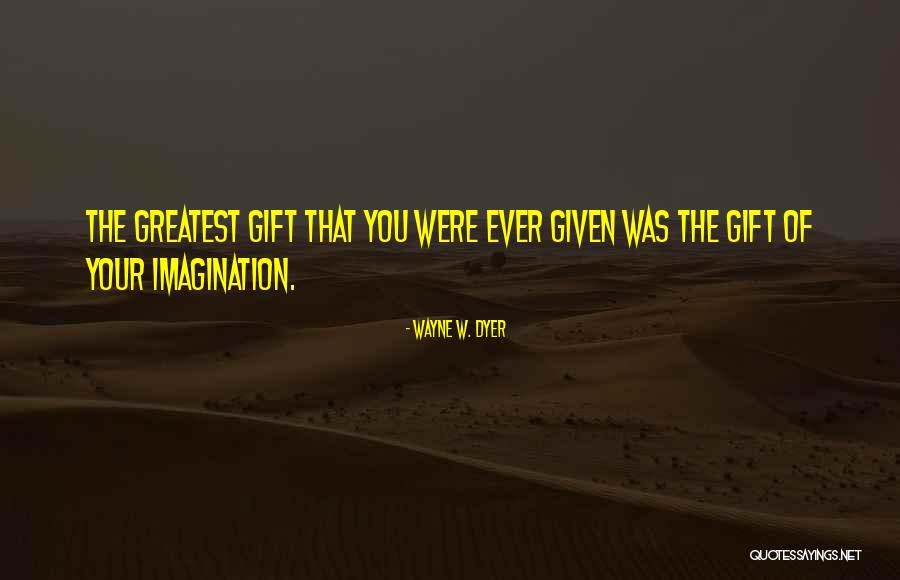 Endsville Movie Quotes By Wayne W. Dyer Endsville Movie Quotes By Wayne W. Dyer
