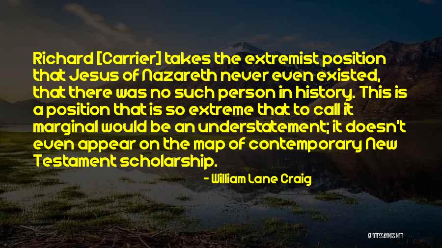 Endulza Quotes By William Lane Craig Endulza Quotes By William Lane Craig