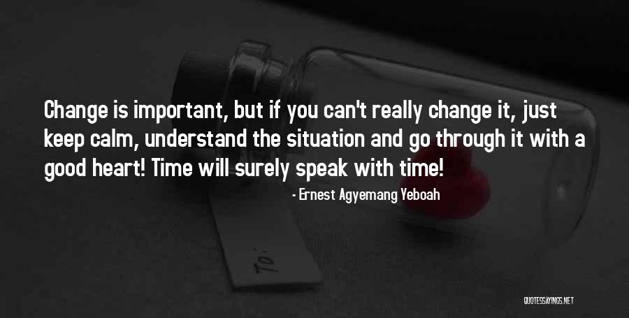 Endurance In Life Quotes By Ernest Agyemang Yeboah Endurance In Life Quotes By Ernest Agyemang Yeboah