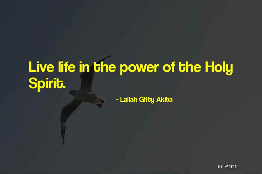 Endurance In Life Quotes By Lailah Gifty Akita Endurance In Life Quotes By Lailah Gifty Akita