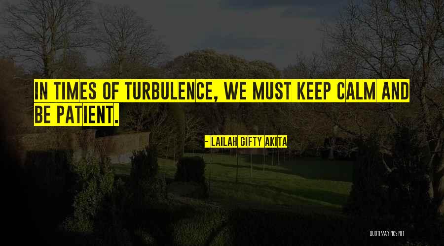 Endurance In Life Quotes By Lailah Gifty Akita Endurance In Life Quotes By Lailah Gifty Akita