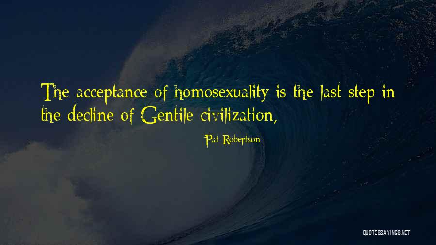 Endurance In Marriage Quotes By Pat Robertson Endurance In Marriage Quotes By Pat Robertson