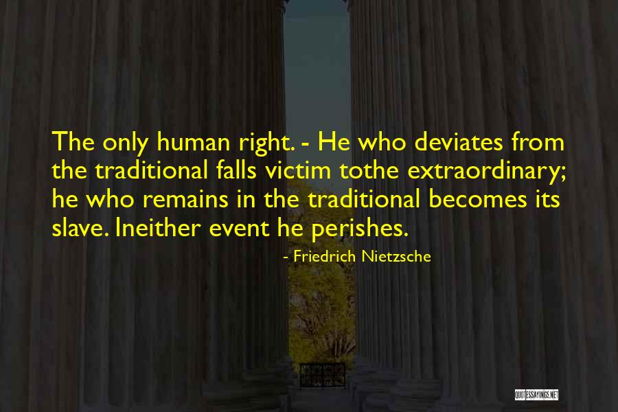 Endurant Capital Management Quotes By Friedrich Nietzsche Endurant Capital Management Quotes By Friedrich Nietzsche