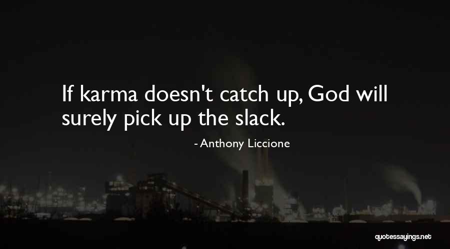 Endure Synonym Quotes By Anthony Liccione Endure Synonym Quotes By Anthony Liccione