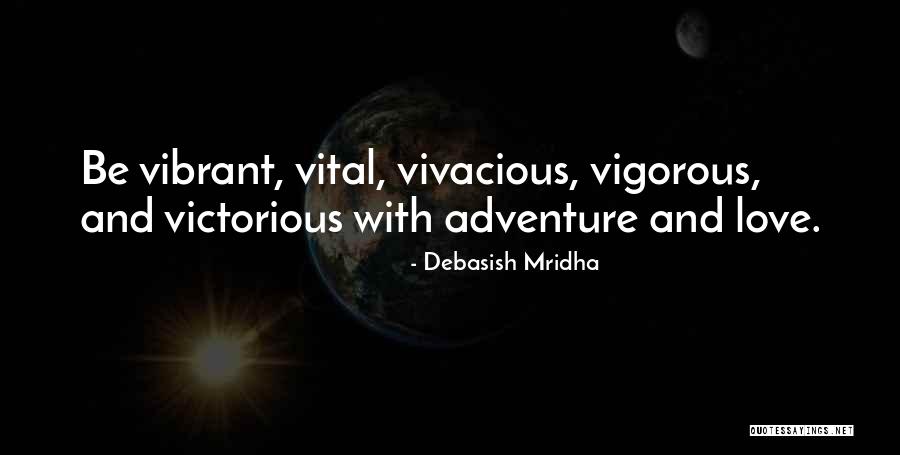 Endure Synonym Quotes By Debasish Mridha Endure Synonym Quotes By Debasish Mridha