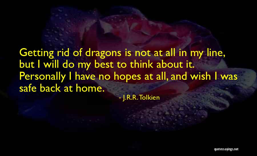 Endure Synonym Quotes By J.R.R. Tolkien Endure Synonym Quotes By J.R.R. Tolkien