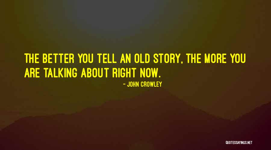 Endure Synonym Quotes By John Crowley Endure Synonym Quotes By John Crowley