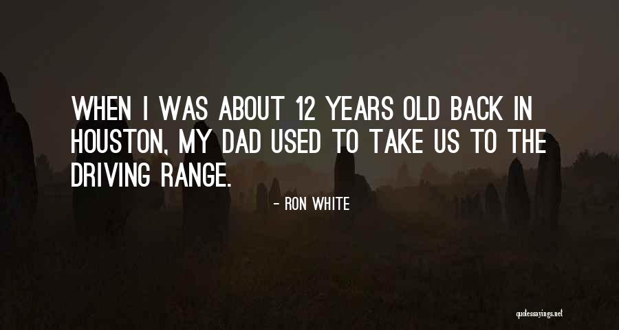 Endure Synonym Quotes By Ron White Endure Synonym Quotes By Ron White