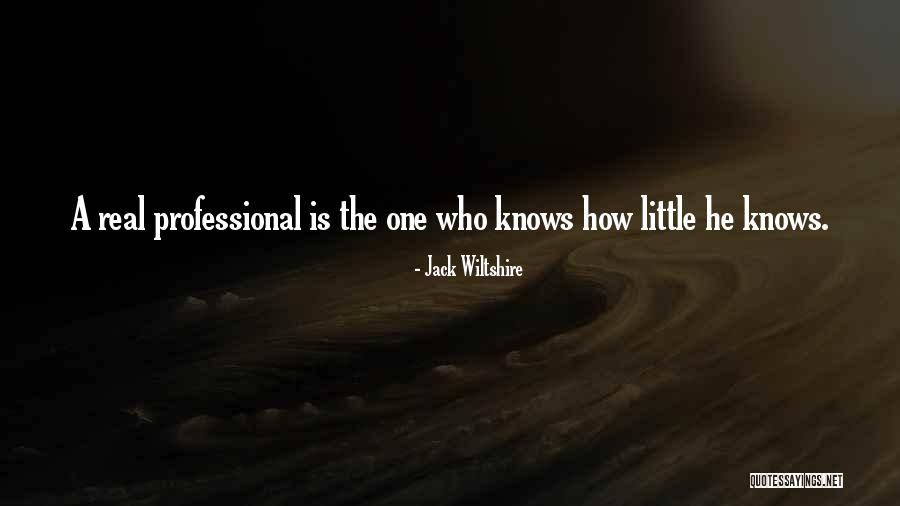 Endurecer Carton Quotes By Jack Wiltshire Endurecer Carton Quotes By Jack Wiltshire