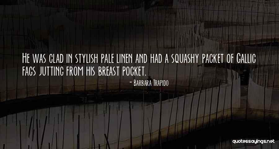 Endurecer In English Quotes By Barbara Trapido Endurecer In English Quotes By Barbara Trapido